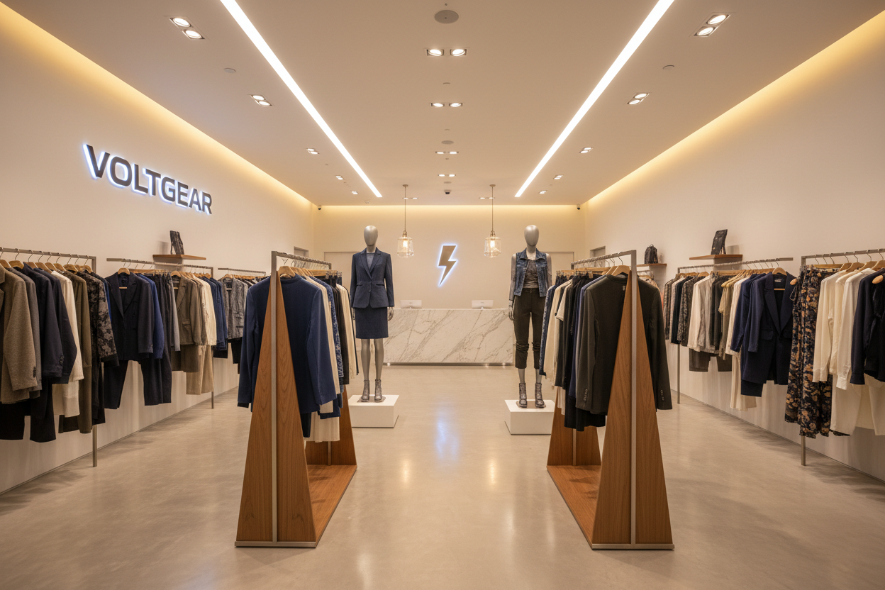 Jag vill ha extra den här bilden men i kan du skriva på vägen vänster och den som är frfömr voltgear